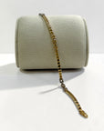 Bracciale Snurpy