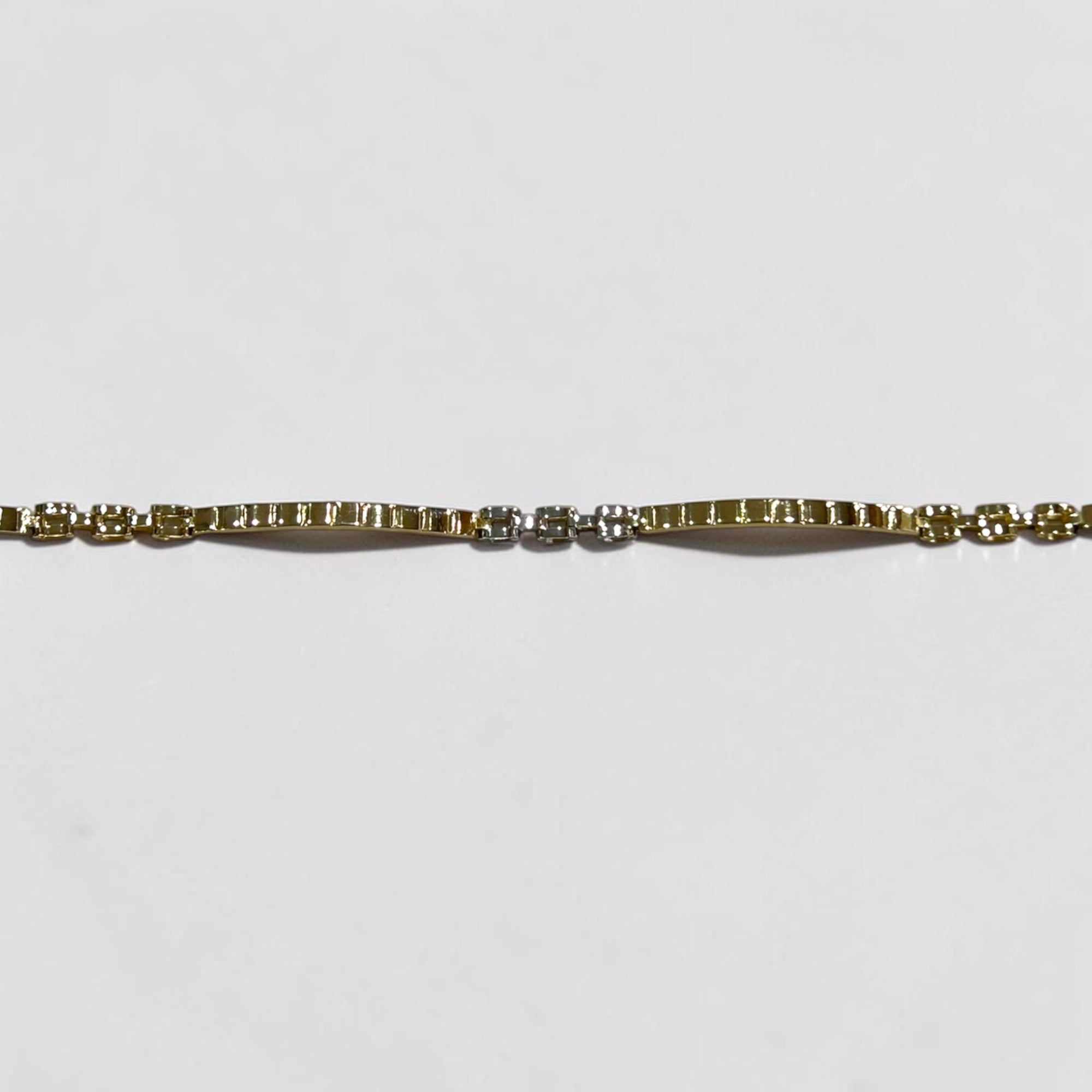 Bracciale Snurpy