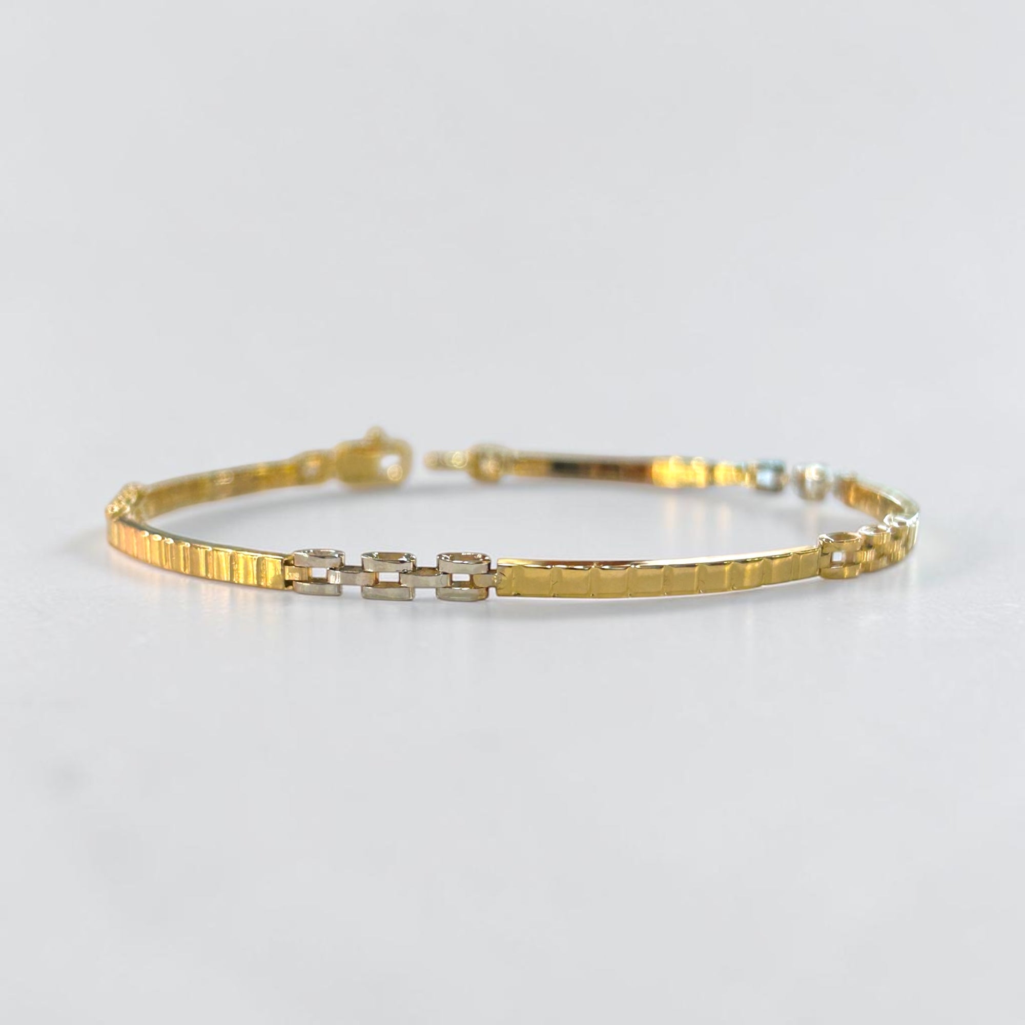 Bracciale Snurpy