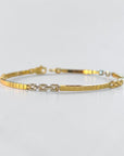 Bracciale Snurpy