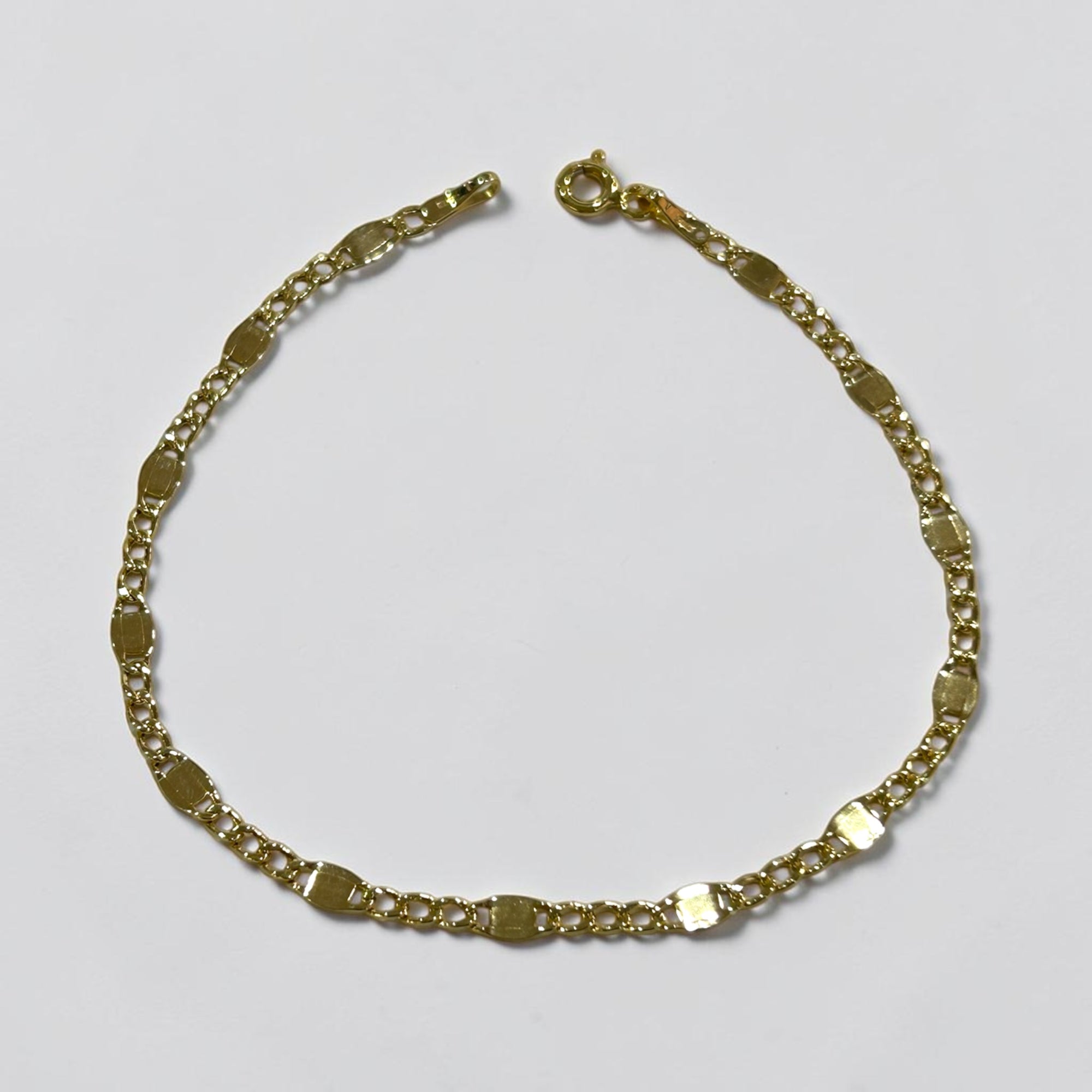 Bracciale Tired