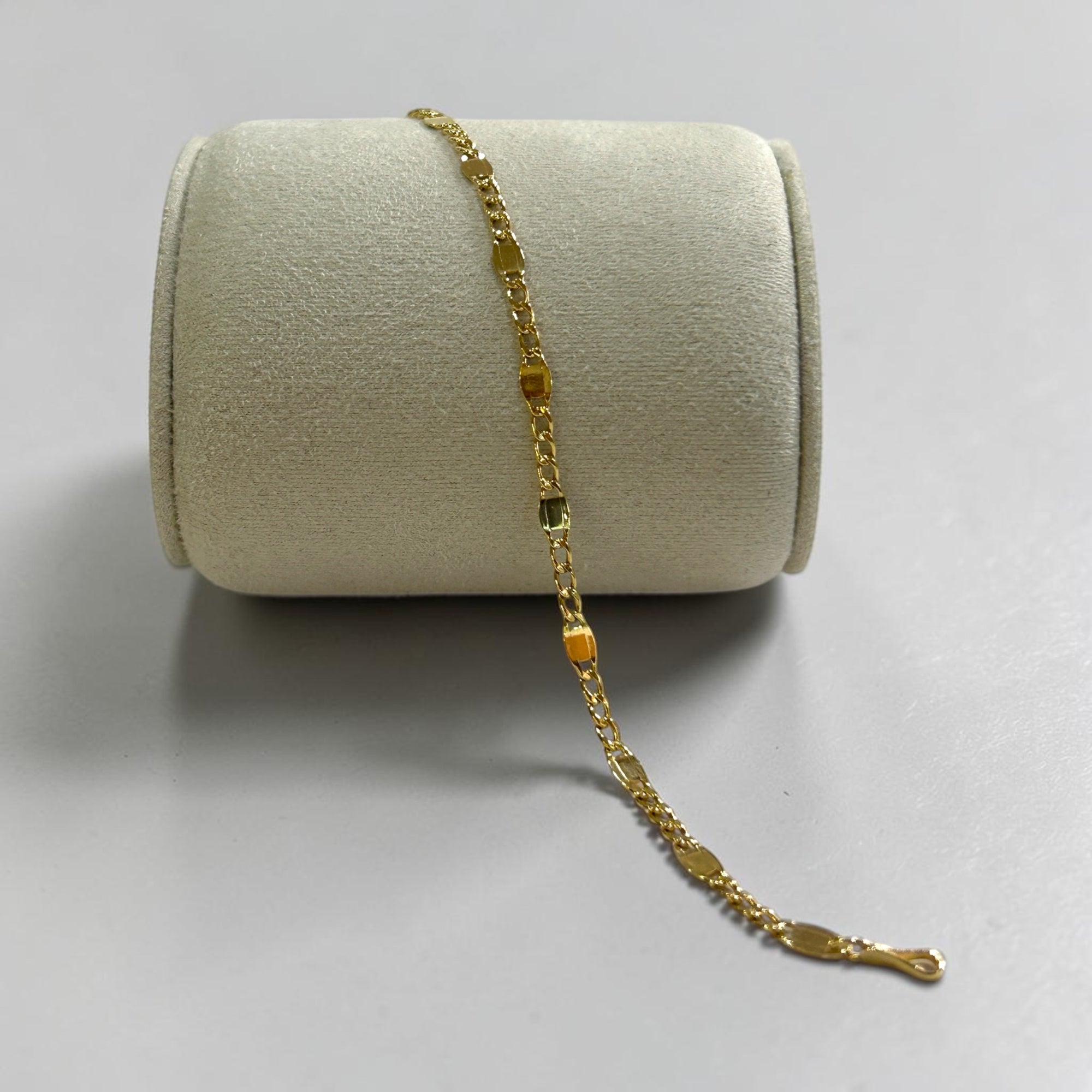 Bracciale Tired