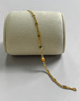 Bracciale Tired
