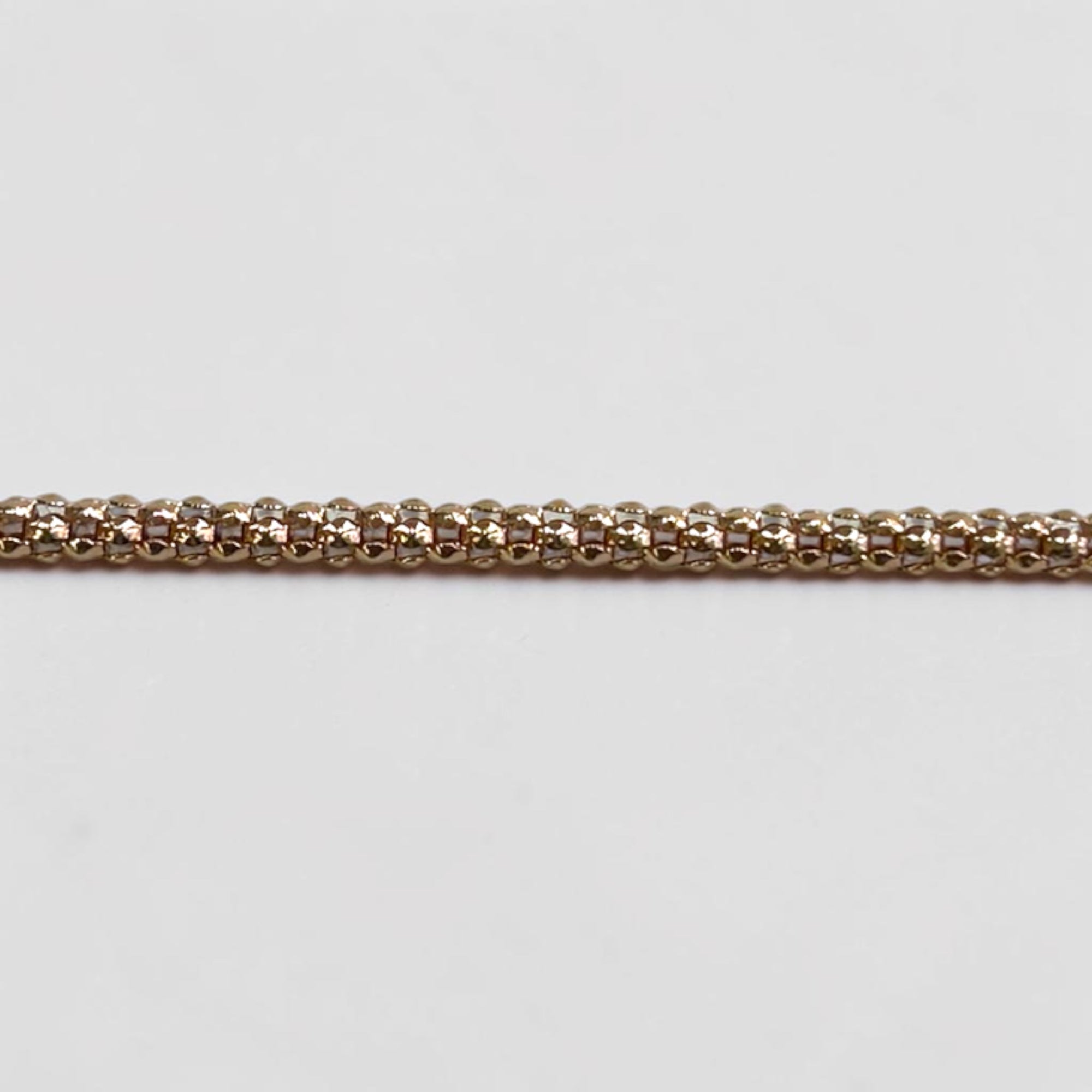Bracciale Pop