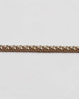 Bracciale Pop