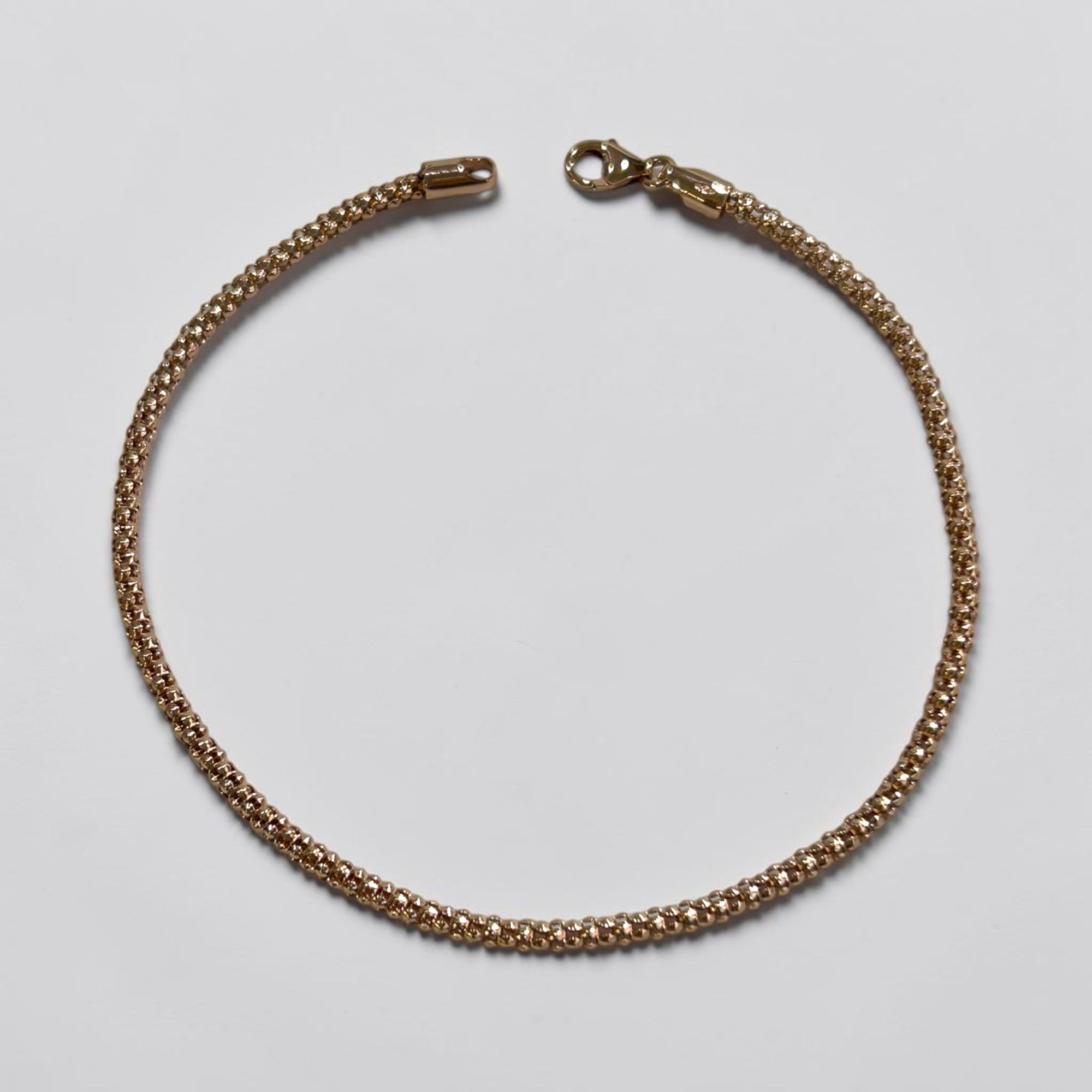 Bracciale Pop