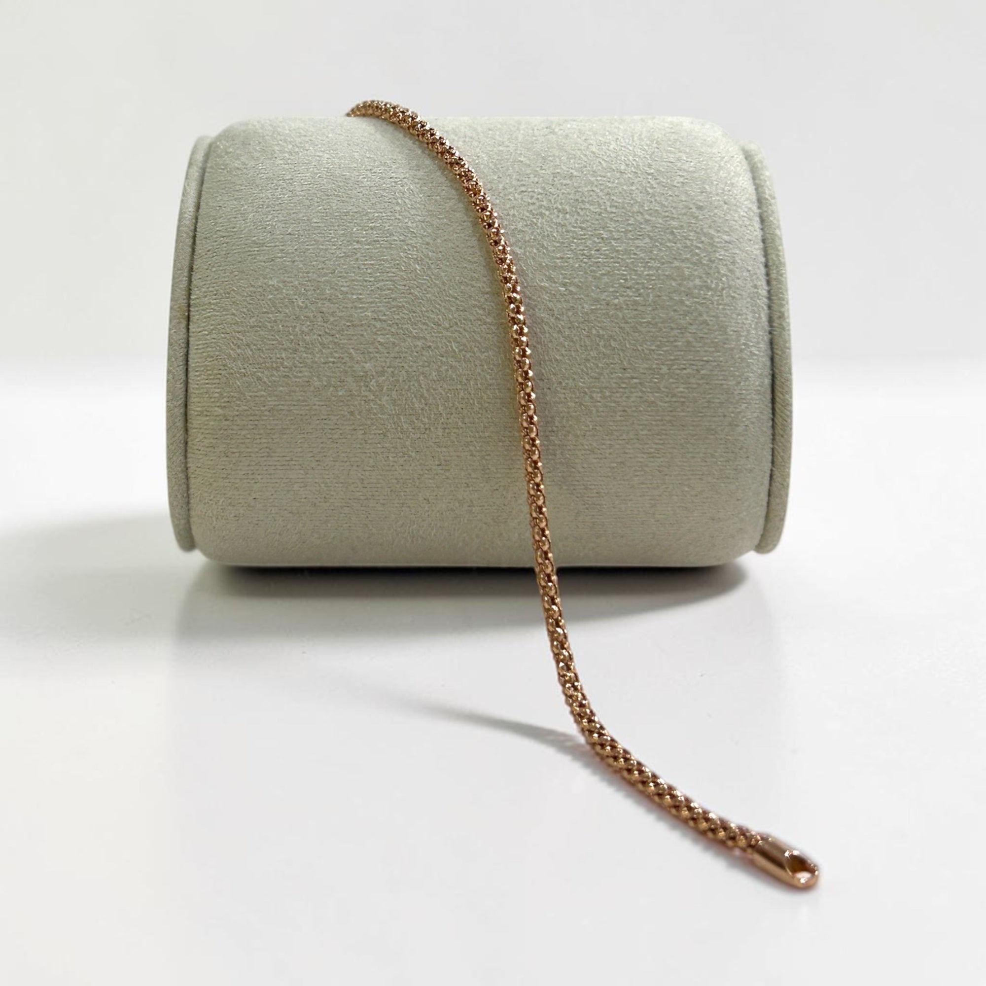 Bracciale Pop