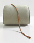 Bracciale Pop