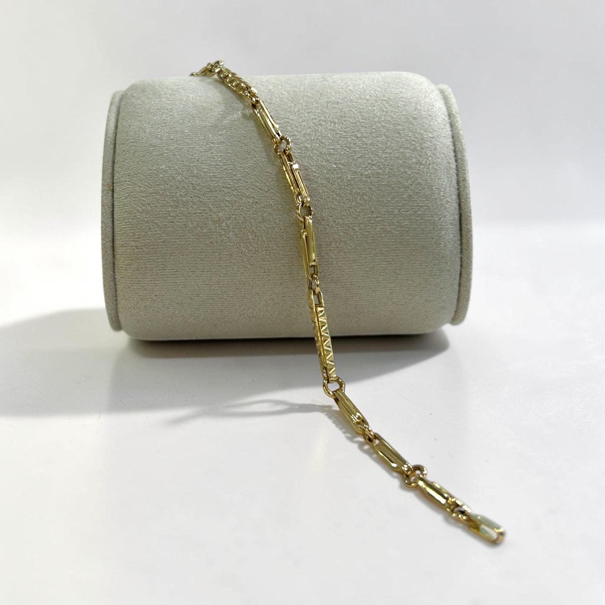 Bracciale Rudy