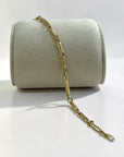 Bracciale Rudy