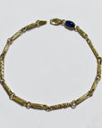 Bracciale Rudy