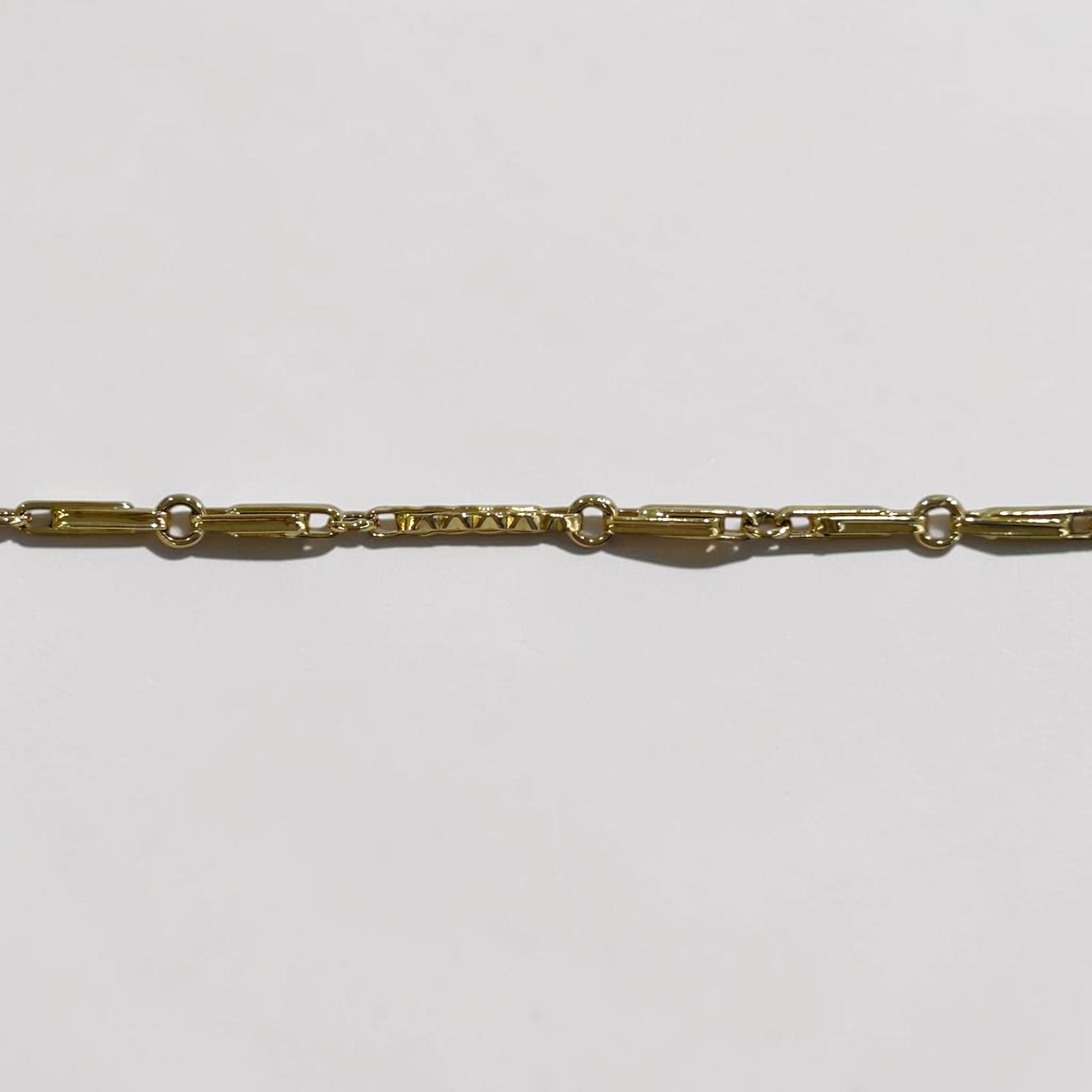 Bracciale Rudy