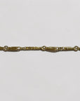 Bracciale Rudy