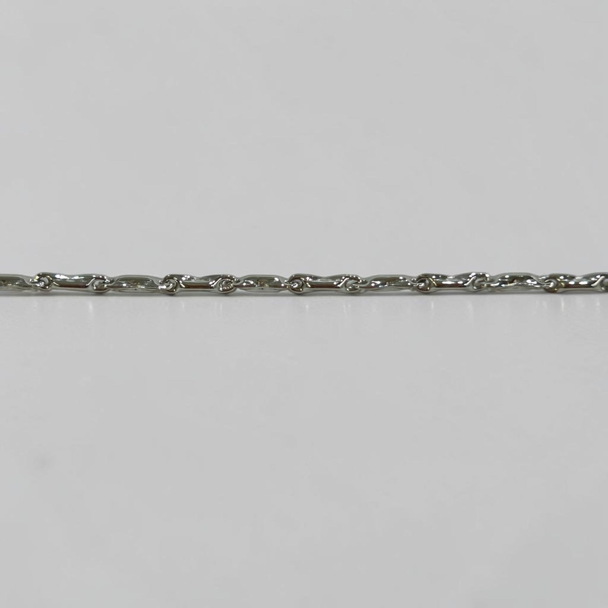 Bracciale Ficaro