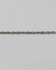 Bracciale Ficaro