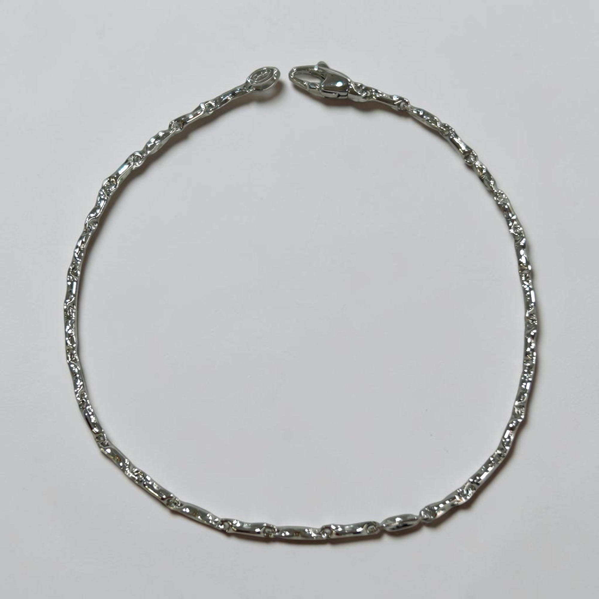 Bracciale Ficaro