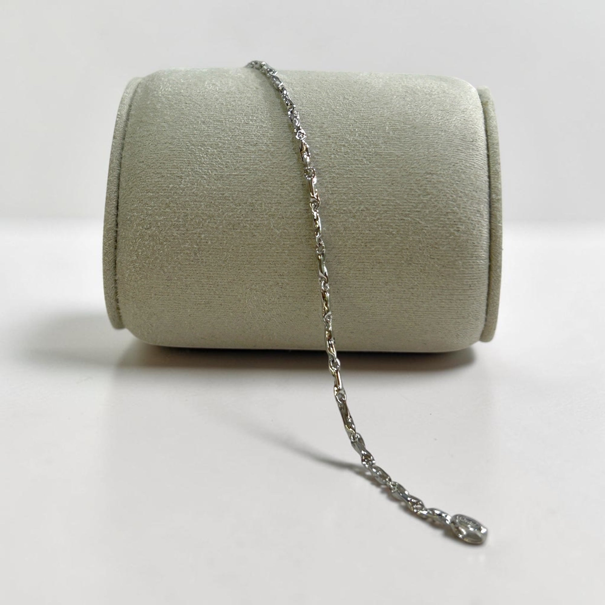 Bracciale Ficaro