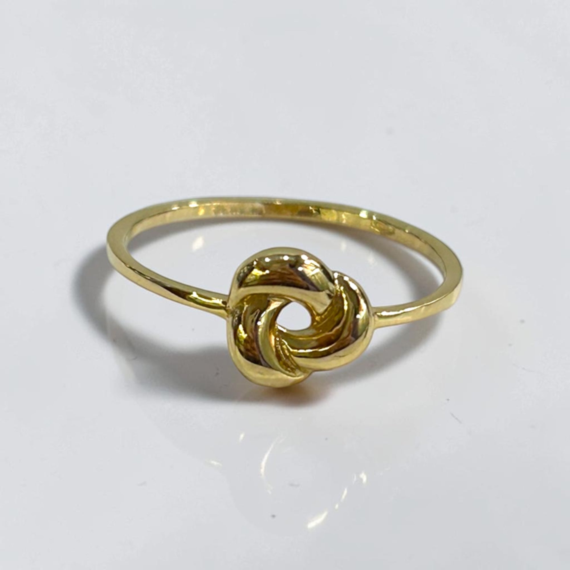 Anello Knot