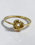 Anello Knot