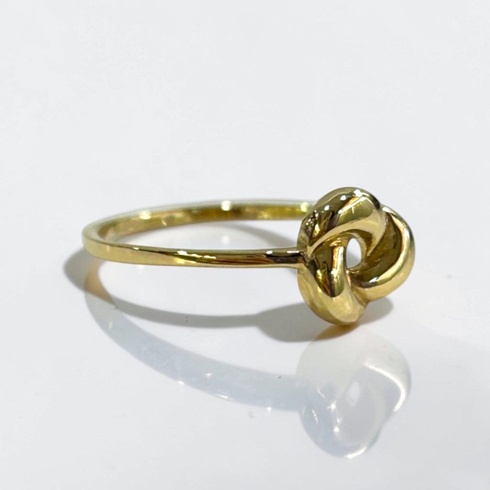 Anello Knot