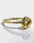 Anello Knot
