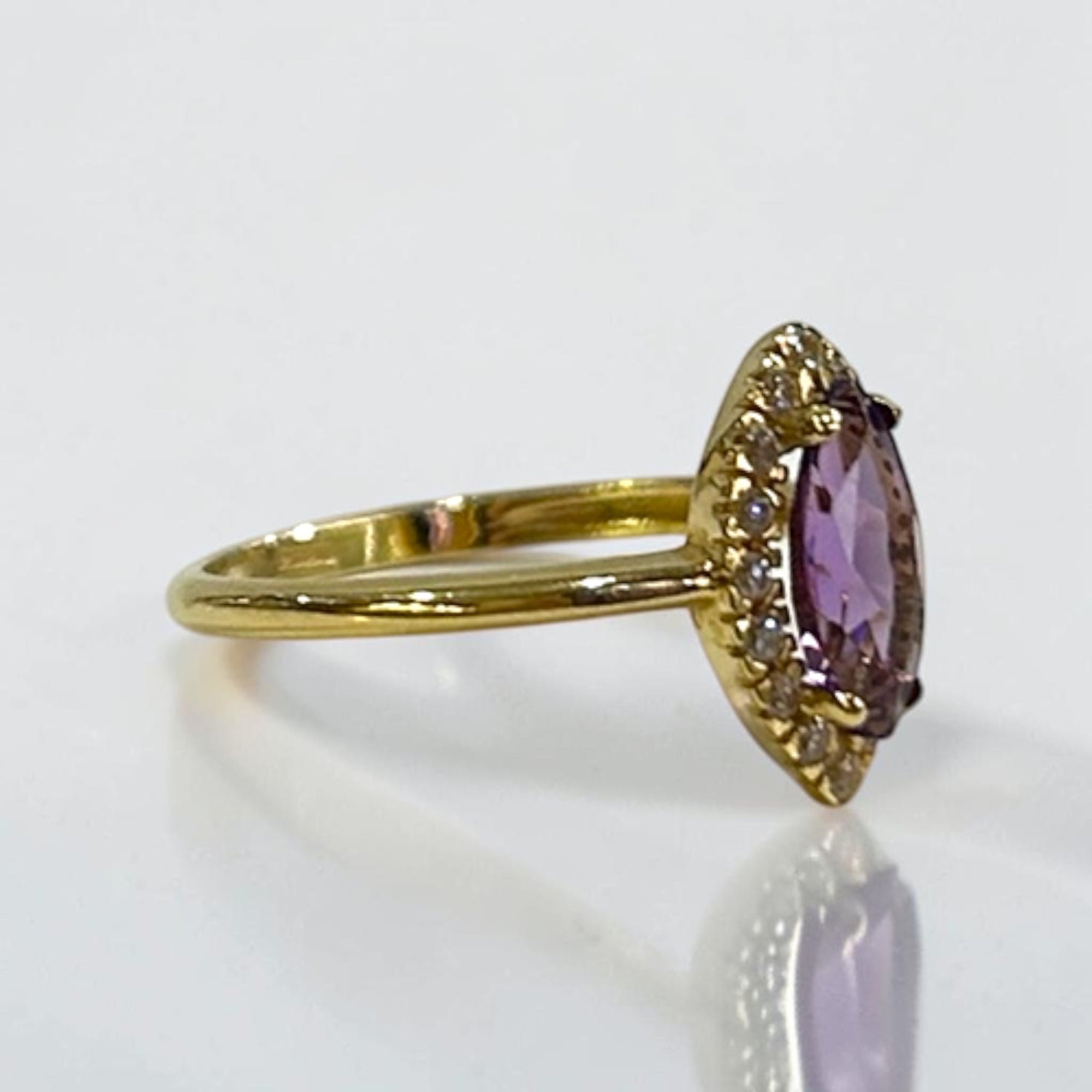Anello Amè