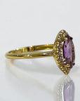 Anello Amè