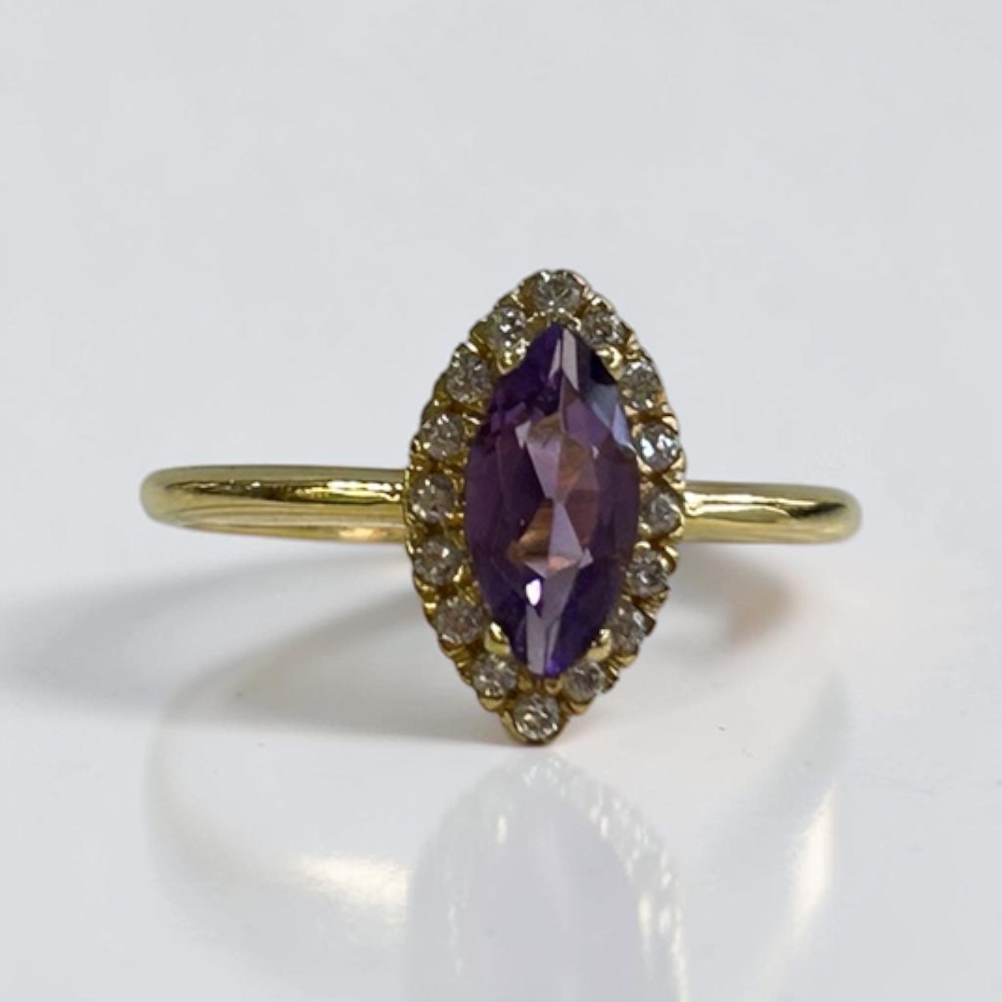 Anello Amè
