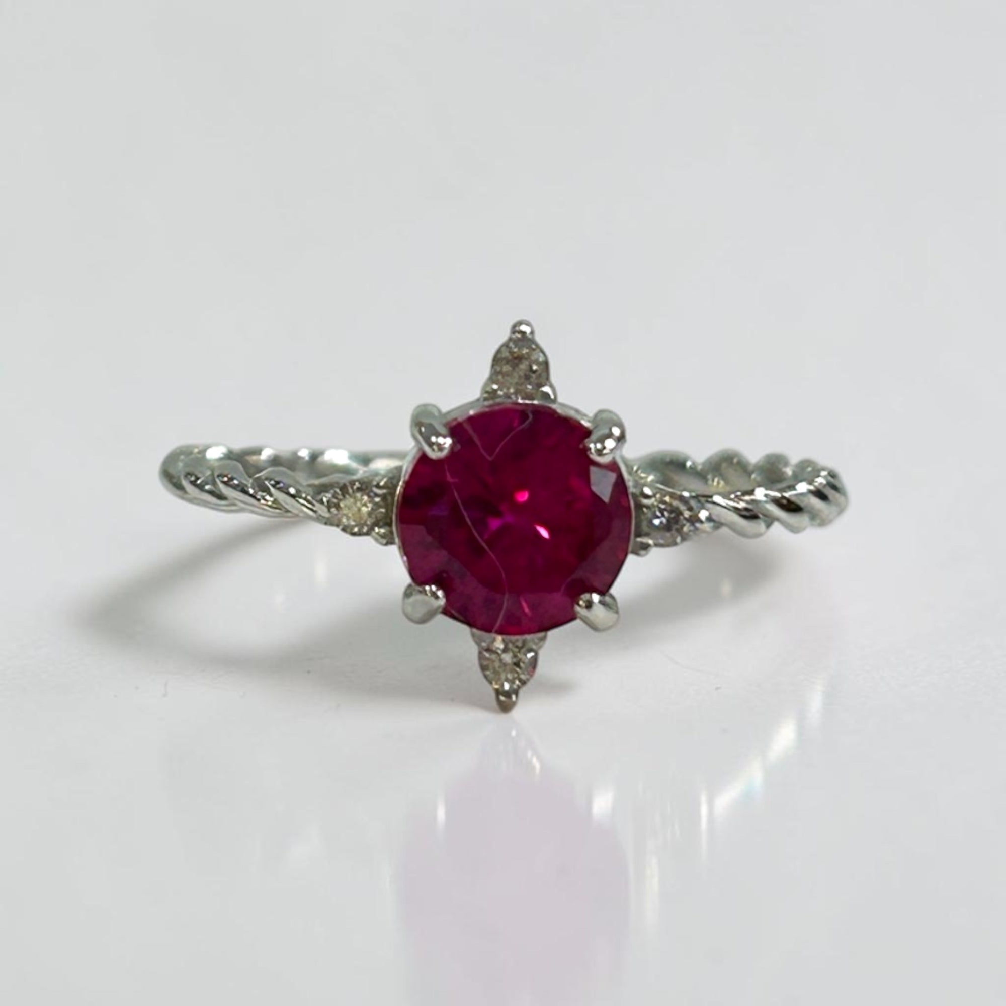 Anello Lidia