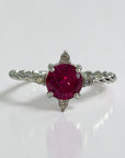 Anello Lidia