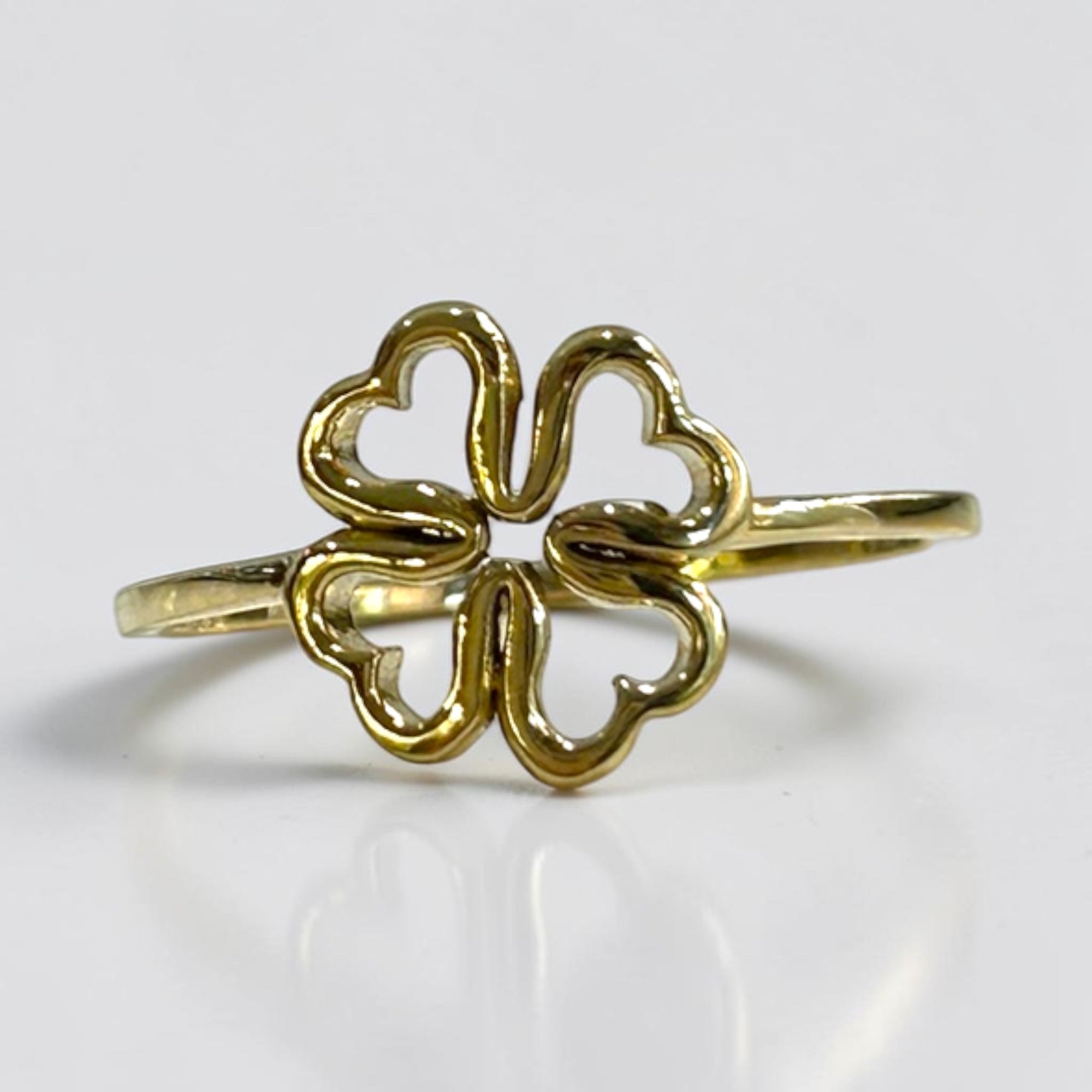 Anello Lulù