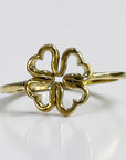 Anello Lulù