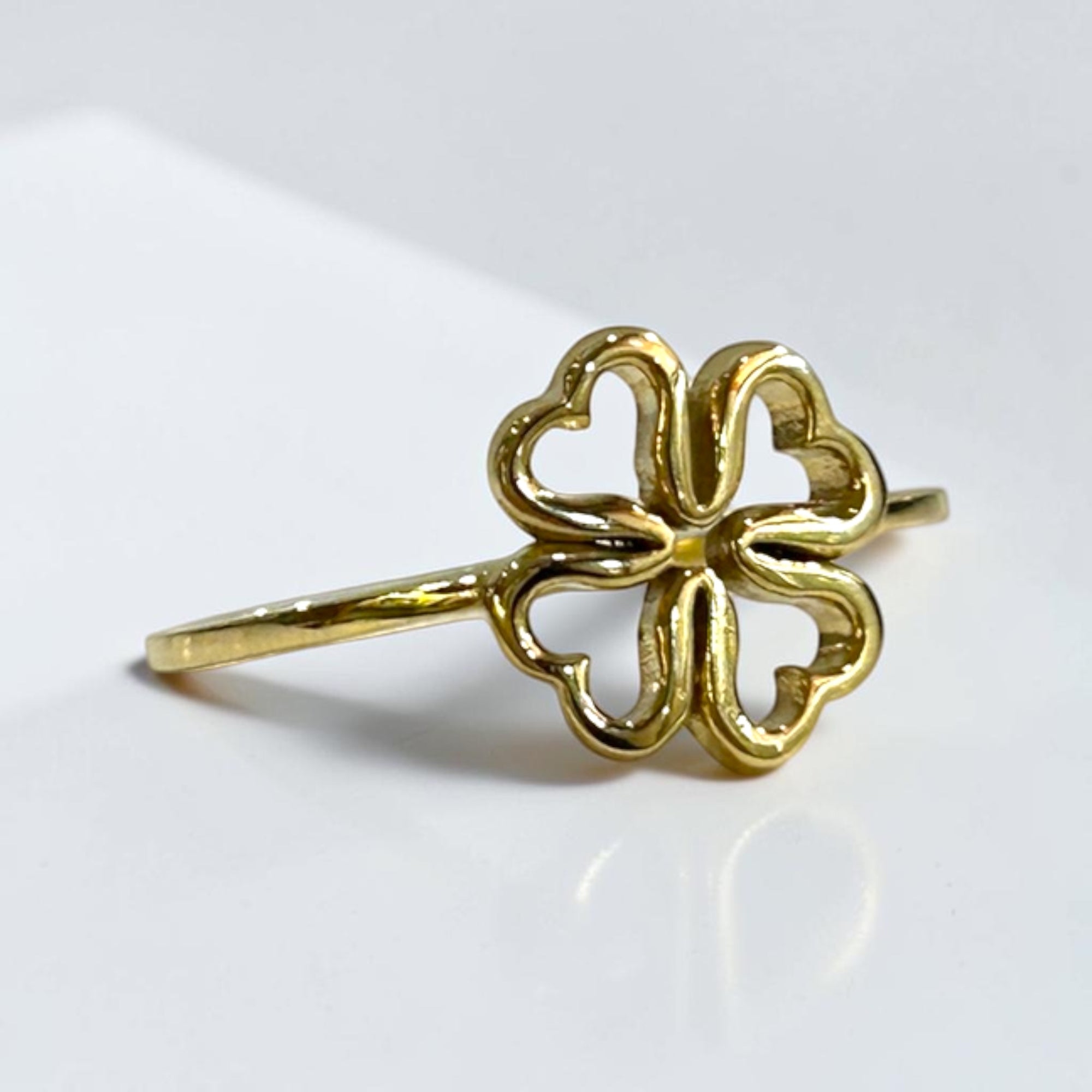 Anello Lulù