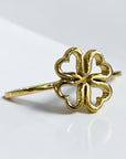 Anello Lulù
