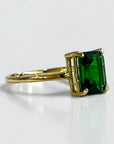 Anello Virid