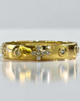 Anello Rosario