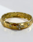 Anello Rosario