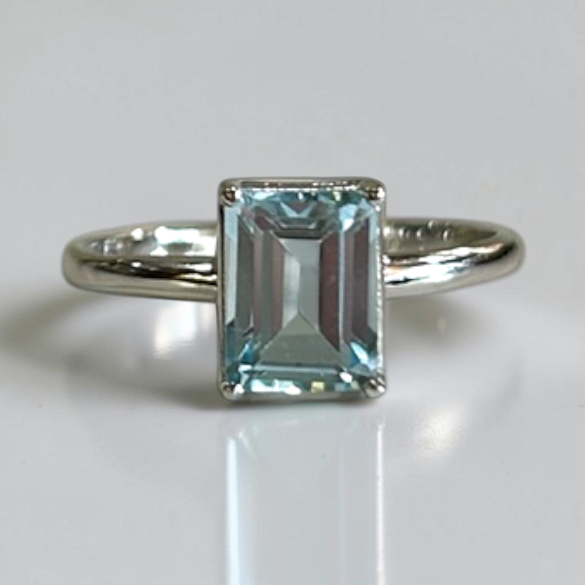 Anello Melania