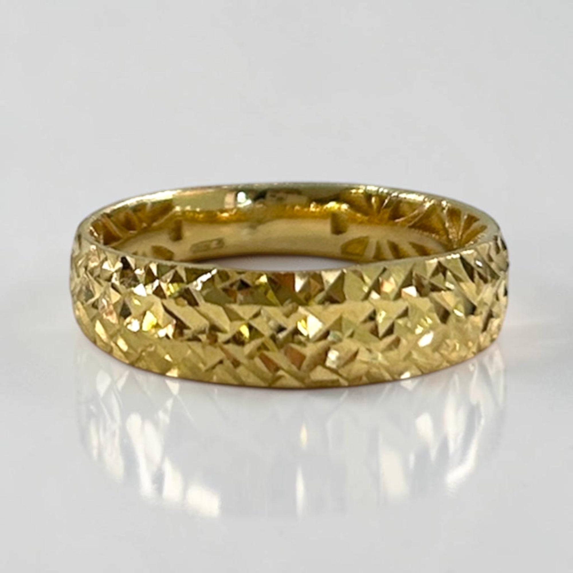 Anello Lusius