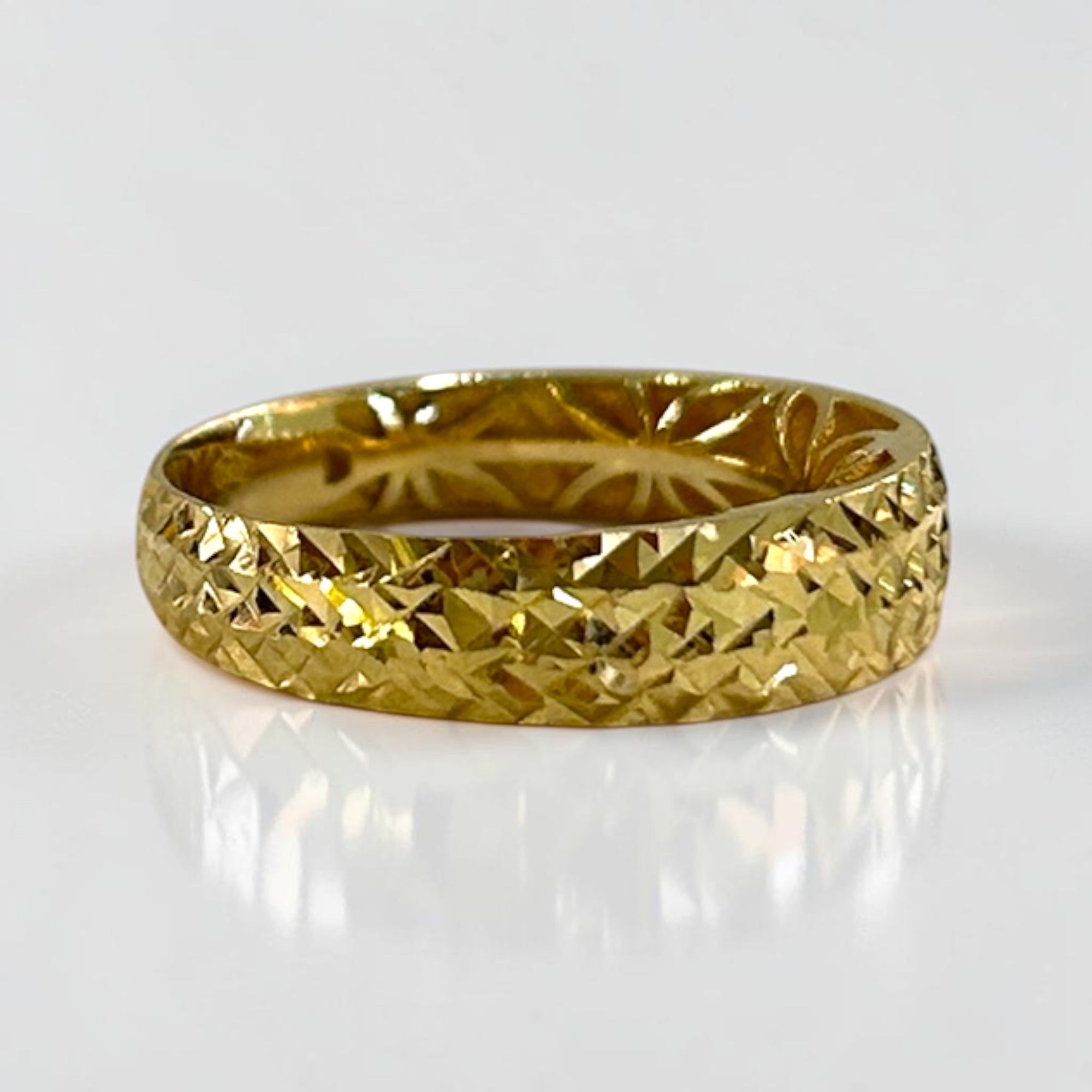 Anello Lusius