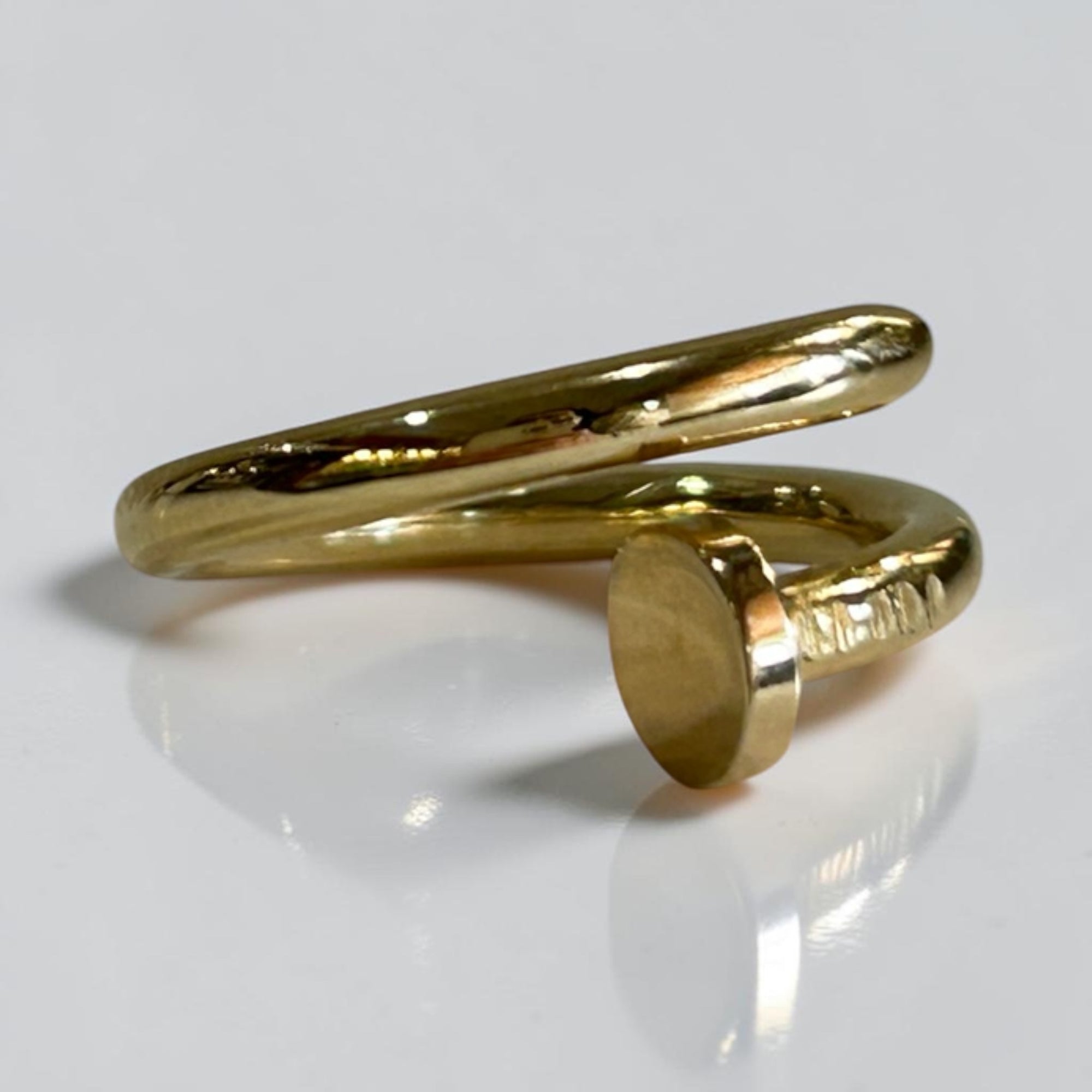 Anello Chiodo