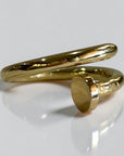 Anello Chiodo