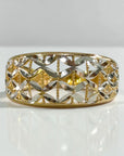Anello Scintilla