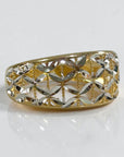 Anello Scintilla