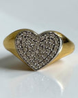 Anello Honey