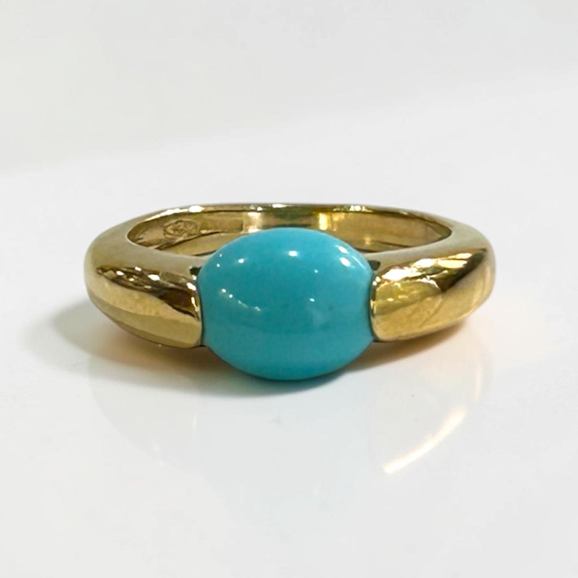 Anello Eleonora