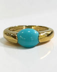 Anello Eleonora