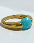 Anello Eleonora