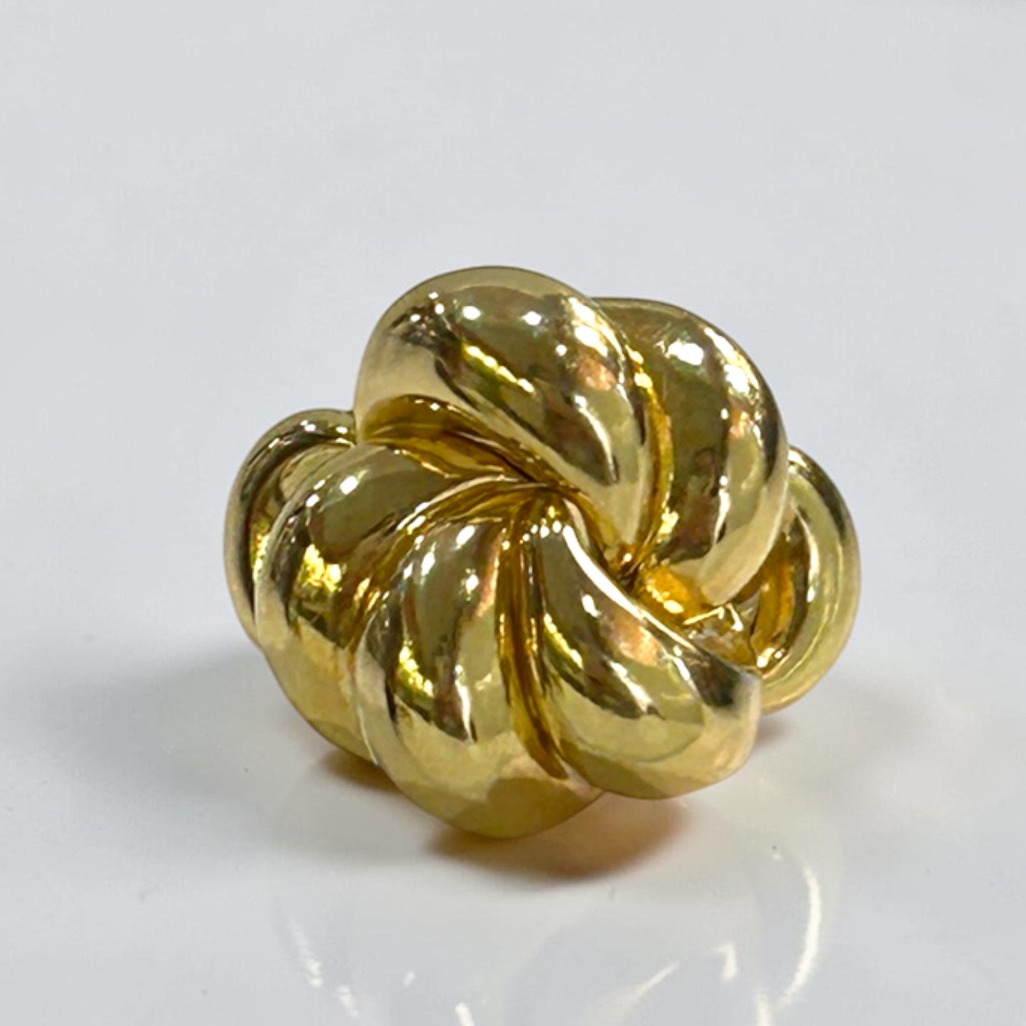 Anello Nodo