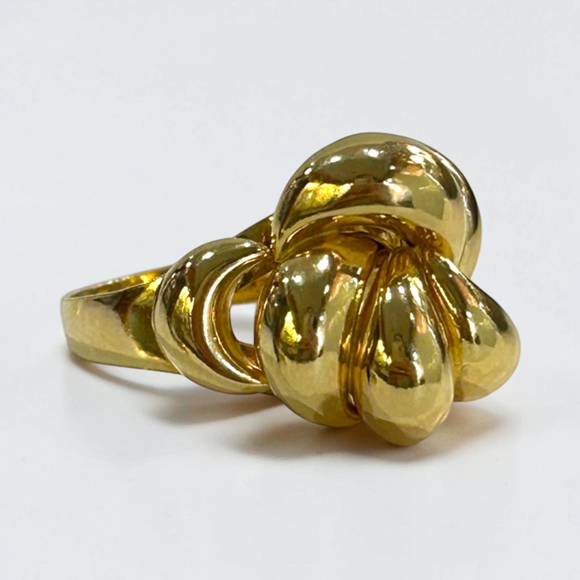 Anello Nodo
